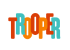 trooper_logo
